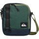 чанта,всички,чанти,quiksilver,pandor,pack,waist,bag,green,(forest)