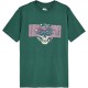 тениска,мъжки,тениски,дамски,тениски,quiksilver,paradise,point,short,sleeve,t,shirt,green,(forest)