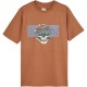 тениска,мъжки,тениски,дамски,тениски,quiksilver,paradise,point,short,sleeve,t,shirt,brown,(rawhide)