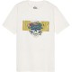тениска,мъжки,тениски,дамски,тениски,quiksilver,paradise,point,short,sleeve,t,shirt,white,(snow,white)