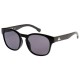 слънчеви,очила,слънчеви,очила,quiksilver,patrol,sunglasses,clear,(shiny,black,grey)