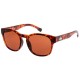 слънчеви,очила,слънчеви,очила,quiksilver,patrol,sunglasses,orange,(shiny,tortoise,brown)