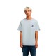тениска,мъжки,тениски,дамски,тениски,quiksilver,peak,short,sleeve,t,shirt,grey,(quarry)