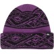 шапка,всички,шапки,quiksilver,performer,archi,beanie,purple,(black)