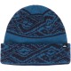 шапка,всички,шапки,quiksilver,performer,archi,beanie,blue,(quiet,harbor)