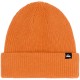 шапка,всички,шапки,quiksilver,performer,beanie,orange,(jaffa,orange)