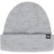 шапка,всички,шапки,quiksilver,performer,beanie,grey,(light,grey,heather)