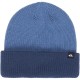 шапка,всички,шапки,quiksilver,performer,contr,beanie,blue,(dark,denim)