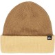шапка,всички,шапки,quiksilver,performer,contr,beanie,brown,(straw)