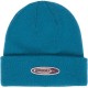 шапка,всички,шапки,quiksilver,performer,heavy,beanie,blue,(blue,coral)