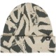 шапка,всички,шапки,quiksilver,performer,heavy,beanie,beige,(peyote)