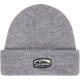 шапка,всички,шапки,quiksilver,performer,heavy,beanie,grey,(light,grey,heather)