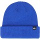 юношеска,шапка,всички,шапки,quiksilver,performer,junior,beanie,blue,(dazzling,blue)