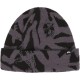юношеска,шапка,всички,шапки,quiksilver,performer,heavy,junior,beanie,grey,(true,black)