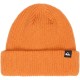 юношеска,шапка,всички,шапки,quiksilver,performer,junior,beanie,orange,(jaffa,orange)