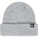 юношеска,шапка,всички,шапки,quiksilver,performer,junior,beanie,grey,(light,grey,heather)