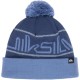 шапка,всички,шапки,quiksilver,performer,summi,beanie,blue,(dark,denim)