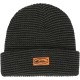 юношеска,шапка,всички,шапки,quiksilver,performer,waffl,junior,beanie,green,(forest)