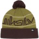 шапка,всички,шапки,quiksilver,performer,summi,beanie,green,(calliste,green)