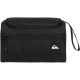 несесер,тоалетни,принадлежности,quiksilver,personal,wash,bag,black,(black)