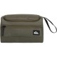 несесер,тоалетни,принадлежности,quiksilver,personal,wash,bag,green,(grape,leaf)