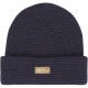 шапка,всички,шапки,quiksilver,performer,waffl,beanie,blue,(java)