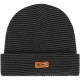 шапка,всички,шапки,quiksilver,performer,waffl,beanie,green,(forest)