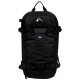 раница,раници,quiksilver,platinium,18l,backpack,black,(black)
