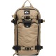 раница,раници,quiksilver,platinium,18l,backpack,brown,(kelp)