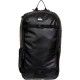 раница,раници,quiksilver,platinium,lite,backpack,black,(black)