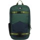 раница,раници,quiksilver,platinium,lite,backpack,green,(forest)
