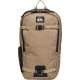 раница,раници,quiksilver,platinium,lite,backpack,brown,(kelp)