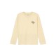 блуза,детски,блузи,quiksilver,qs,earth,sweatshirt,beige,(bone,white)
