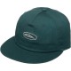 шапка,всички,шапки,quiksilver,qs,frassnassa,cap,green,blue,(blue,coral)