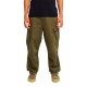 панталони,мъжки,панталони,дамски,панталони,quiksilver,quick,cargo,pants,green,(grape,leaf)