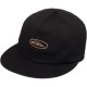шапка,всички,шапки,quiksilver,qs,frassnassa,cap,black,(black)