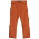 панталони,мъжки,панталони,дамски,панталони,quiksilver,quick,regular,cord,pants,brown,(mocha,bisque)
