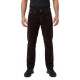 панталони,мъжки,панталони,дамски,панталони,quiksilver,quick,regular,cord,pants,black,(tarmac)