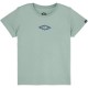 тениска,мъжки,тениски,дамски,тениски,quiksilver,quik,lantern,short,sleeve,t,shirt,green,(iceberg,green)