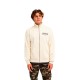 блуза,мъжки,пуловери,quiksilver,quik,zip,no,hood,full,zip,sweatshirt,beige,(bone)