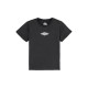 тениска,мъжки,тениски,дамски,тениски,quiksilver,quik,lantern,short,sleeve,t,shirt,black,(tarmac)