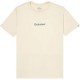 тениска,мъжки,тениски,дамски,тениски,quiksilver,rays,short,sleeve,t,shirt,beige,(bone,white)