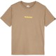 тениска,мъжки,тениски,дамски,тениски,quiksilver,rays,short,sleeve,t,shirt,brown,(pine,bark)