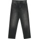 дънки,мъжки,панталони,дамски,панталони,quiksilver,regular,jeans,black,(black,black,used)