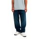 дънки,мъжки,панталони,дамски,панталони,quiksilver,regular,jeans,blue,(blue,black,used)