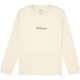блуза,детски,блузи,quiksilver,rays,sweatshirt,beige,(bone,white)
