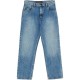 дънки,мъжки,панталони,дамски,панталони,quiksilver,regular,jeans,blue,(stone,used)