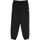 анцуг,мъжки,панталони,дамски,панталони,quiksilver,regular,joggers,black,(black)