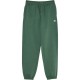анцуг,мъжки,панталони,дамски,панталони,quiksilver,regular,joggers,green,(forest)