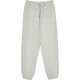 анцуг,мъжки,панталони,дамски,панталони,quiksilver,regular,joggers,grey,(light,grey,heather)